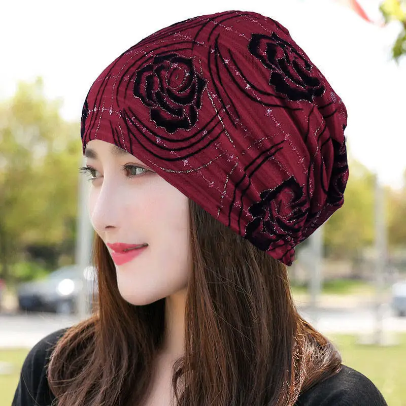 

Для женщин шляпы Демисезонный тонкие дышащие носочки с кружевами шляпу капот Кепка Шапка-бини капот вводной шляпа Панама шляпа для женщин