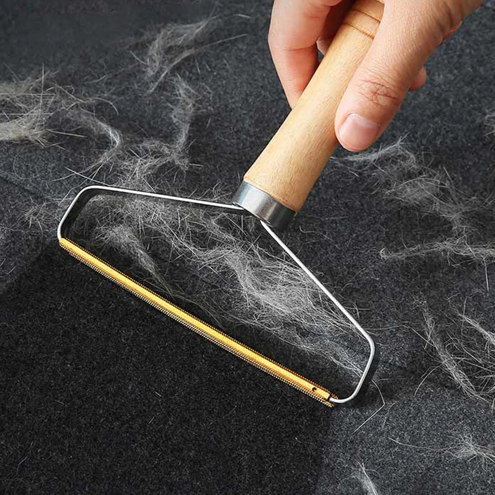 

Катушки для удаления пуха с одежды, аппарат для шерстяной щетки, катушки для удаления пуха, удаляют волосы, кошек и собак