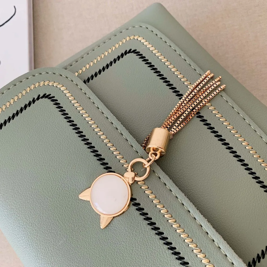 Белые маленькие женские сумки через плечо курьерские Сумки Женские известные