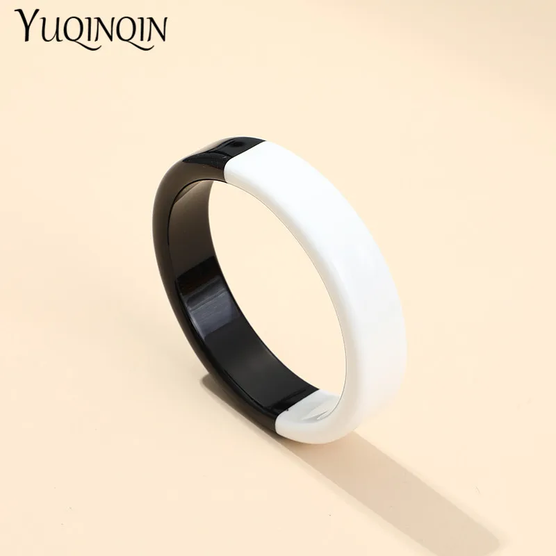 Винтажные модные браслеты из смолы для женщин индийские ювелирные изделия