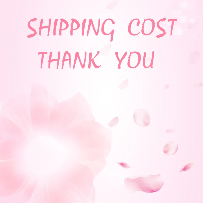 dear friend need to add 0.99 usd for shipping hope you can understand please |