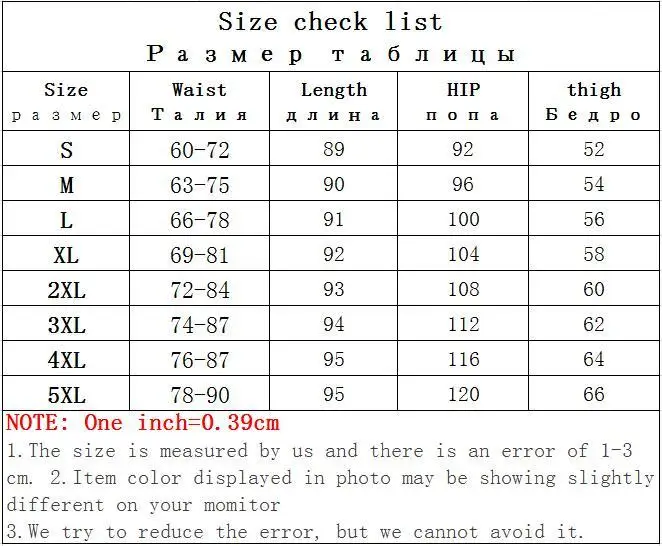 Women Corduroy Pants Vintage Casual Warm Woman Corduroy Trousers Loose Harem Pant S-5XLPlus Size Autumn Winter New Fashion