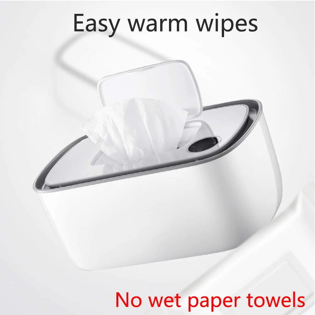 Нескользящий изолированный контейнер большой емкости коробка для хранения