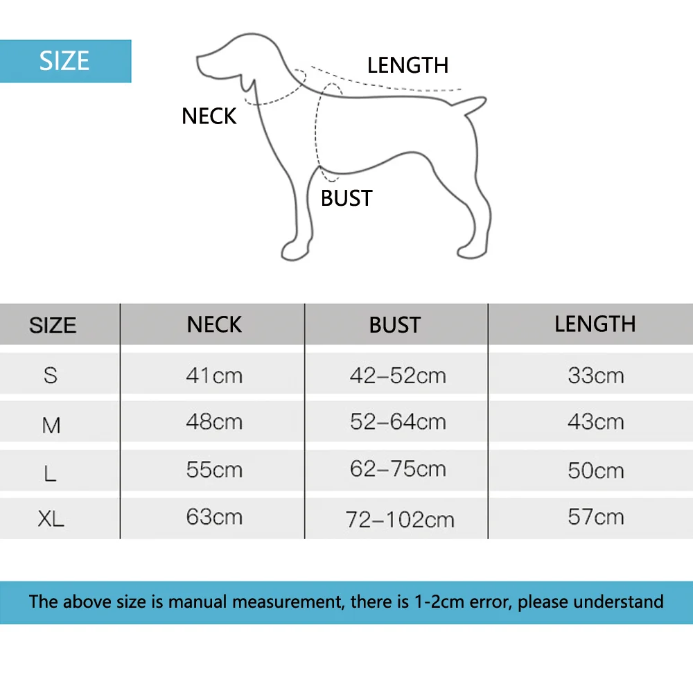 

Summer Dog Cooling Heatstroke Prevention Dissipate Heat Reflective Safety Harness Vest For Large Medium Small Dogs