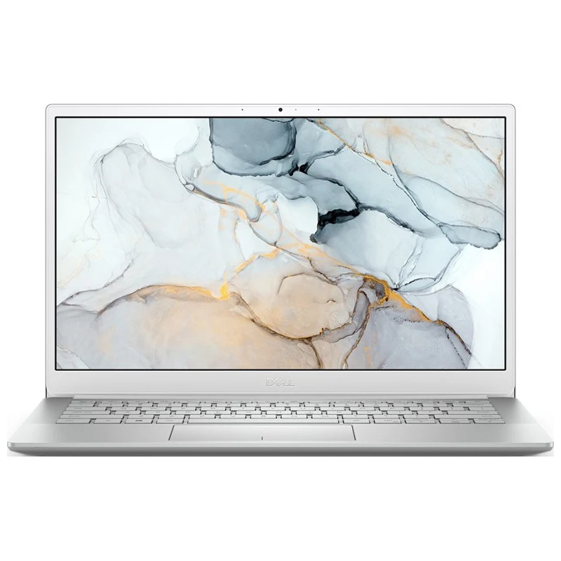 Ноутбук Dell Inspiron 5391 13.3&quot IPS i3 10110U 4Гб 128Гб SSD Intel UHD Graphics Windows 10 Home 6936|Ноутбуки| |