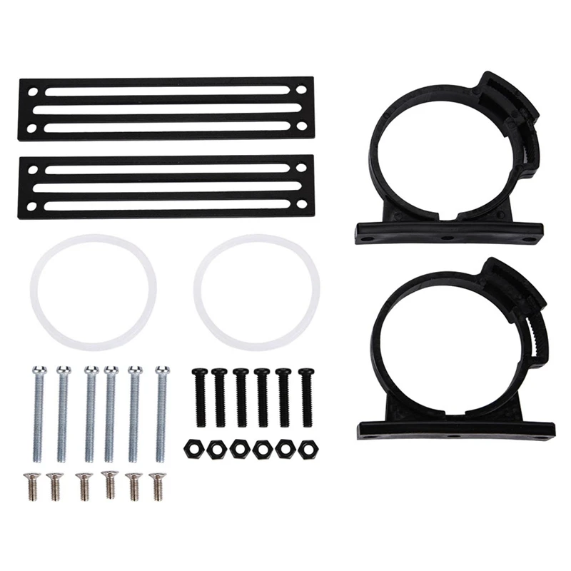 

800 / 8 7 G1/4 , 12