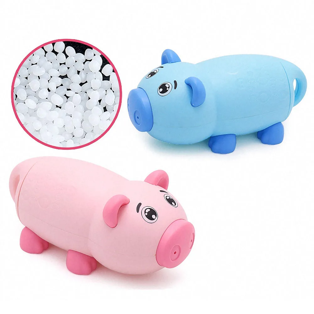 Поплавок для бассейна кольцо плавания Акула насосная белка плавательный бассейн