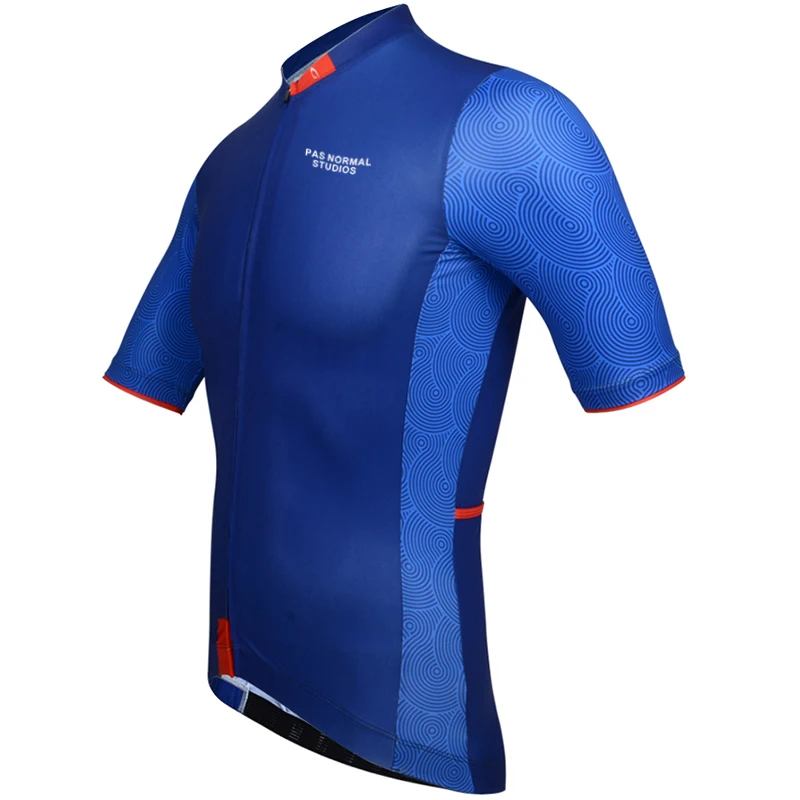 Ciclismo 2020 мужские летние футболки с короткими рукавами Велоспорт Джерси