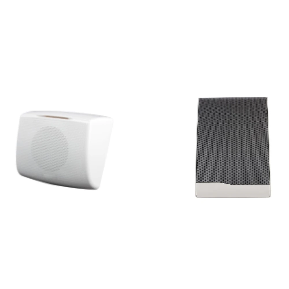 

Digital IP addressable network public address system back ground music sound system ceiling speaker amplifier