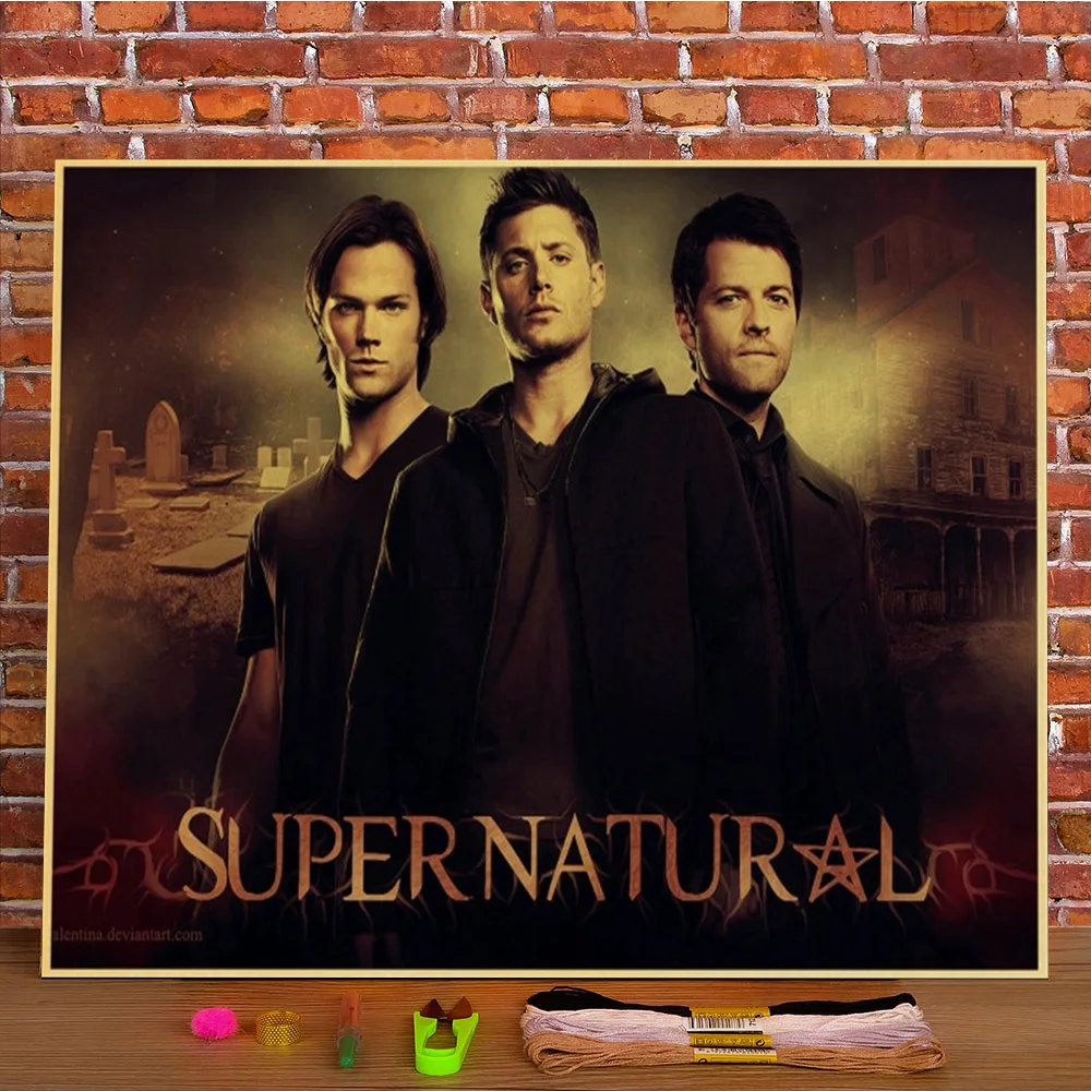 

Сверхнатуральный водорастворимый холст с принтом, Набор для вышивки крестом 11CT, вышивка «сделай сам», DMC нитки, вязание, хобби, дизайн шитья