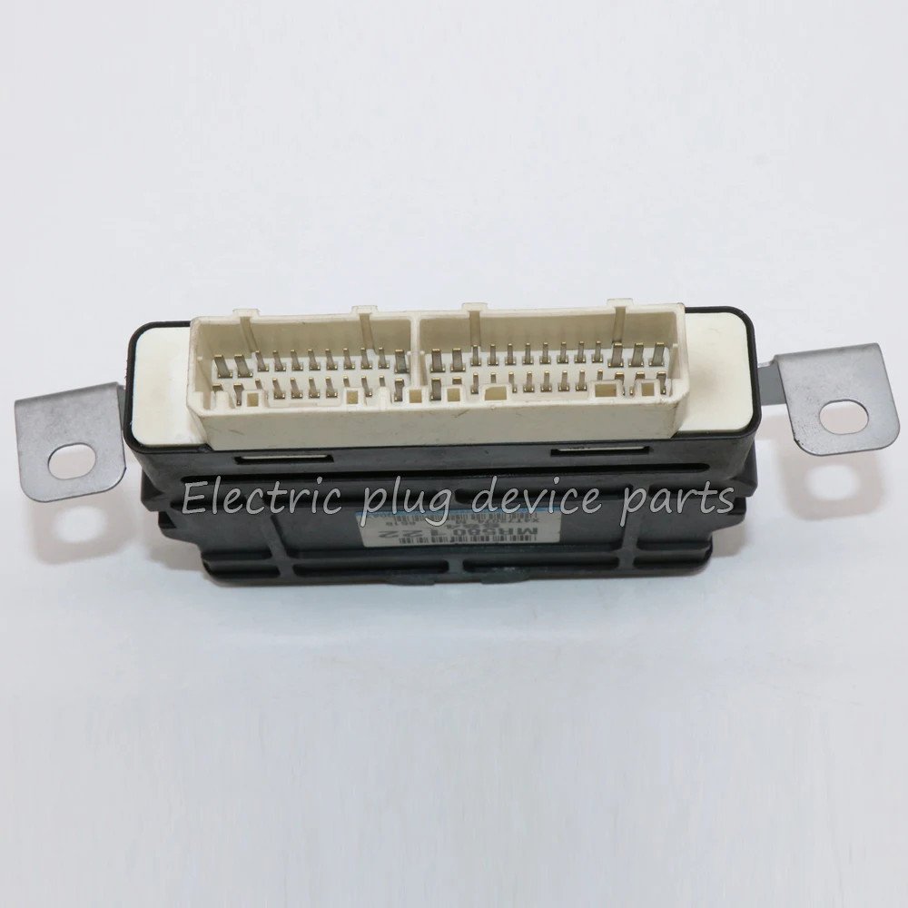 Оригинальный MR580122 Super Select Модуль блока управления переводным чехлом для Mitsubishi