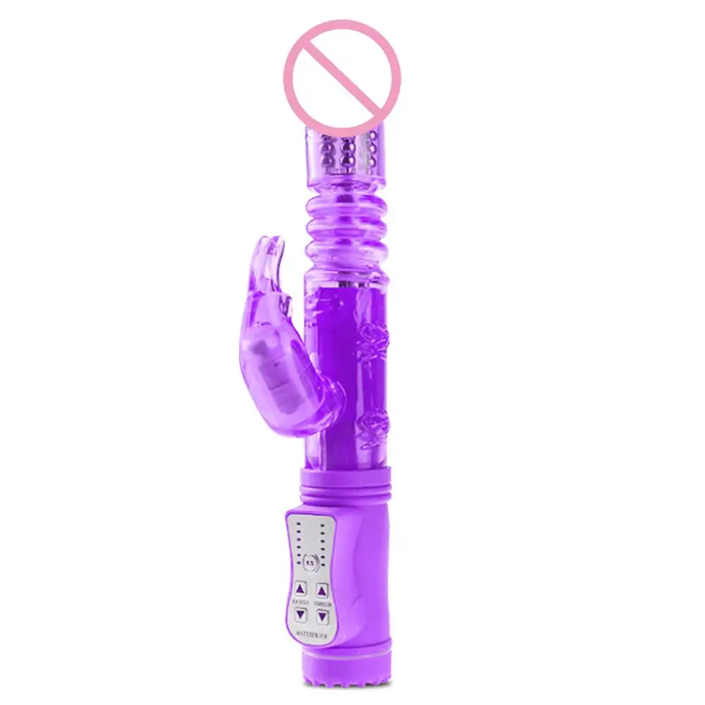 Powerful Cordless Handheld Therapeutic Vibrations - Magic Stress Away Perfect Massages USB Rechargeable Design | Красота и здоровье