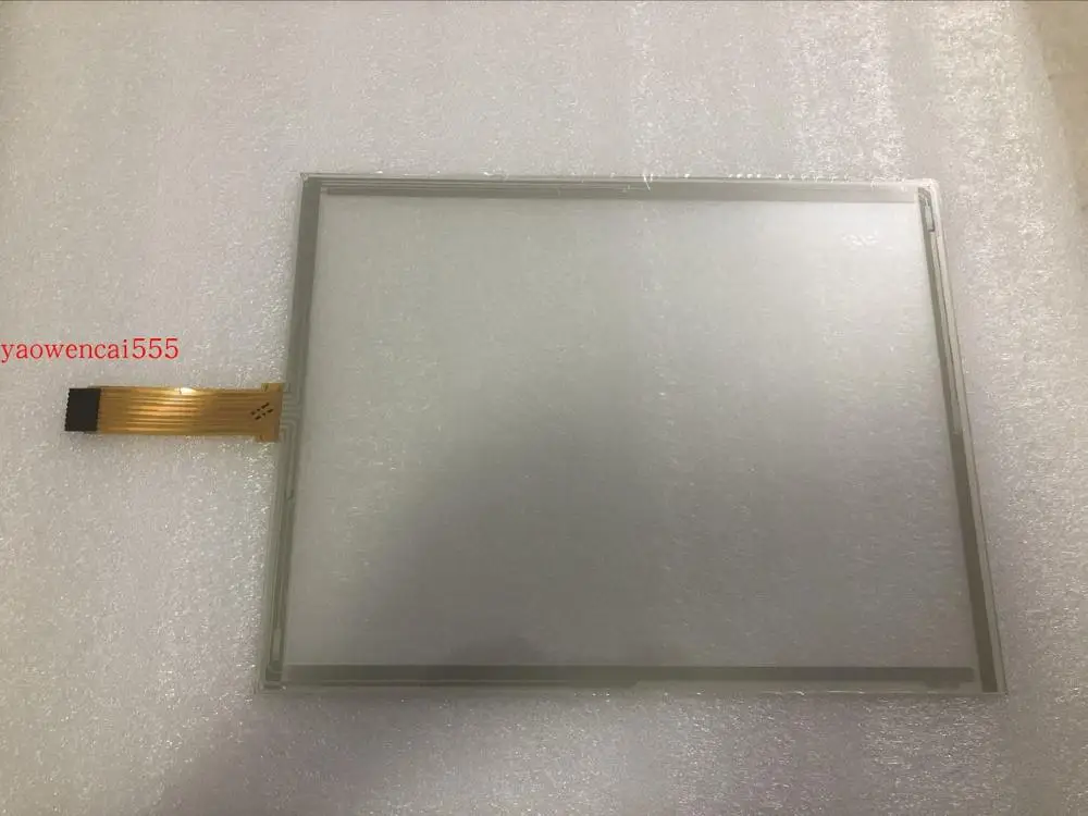 3 м/Microtouch,RES-10.4-PL8T сенсорный экран