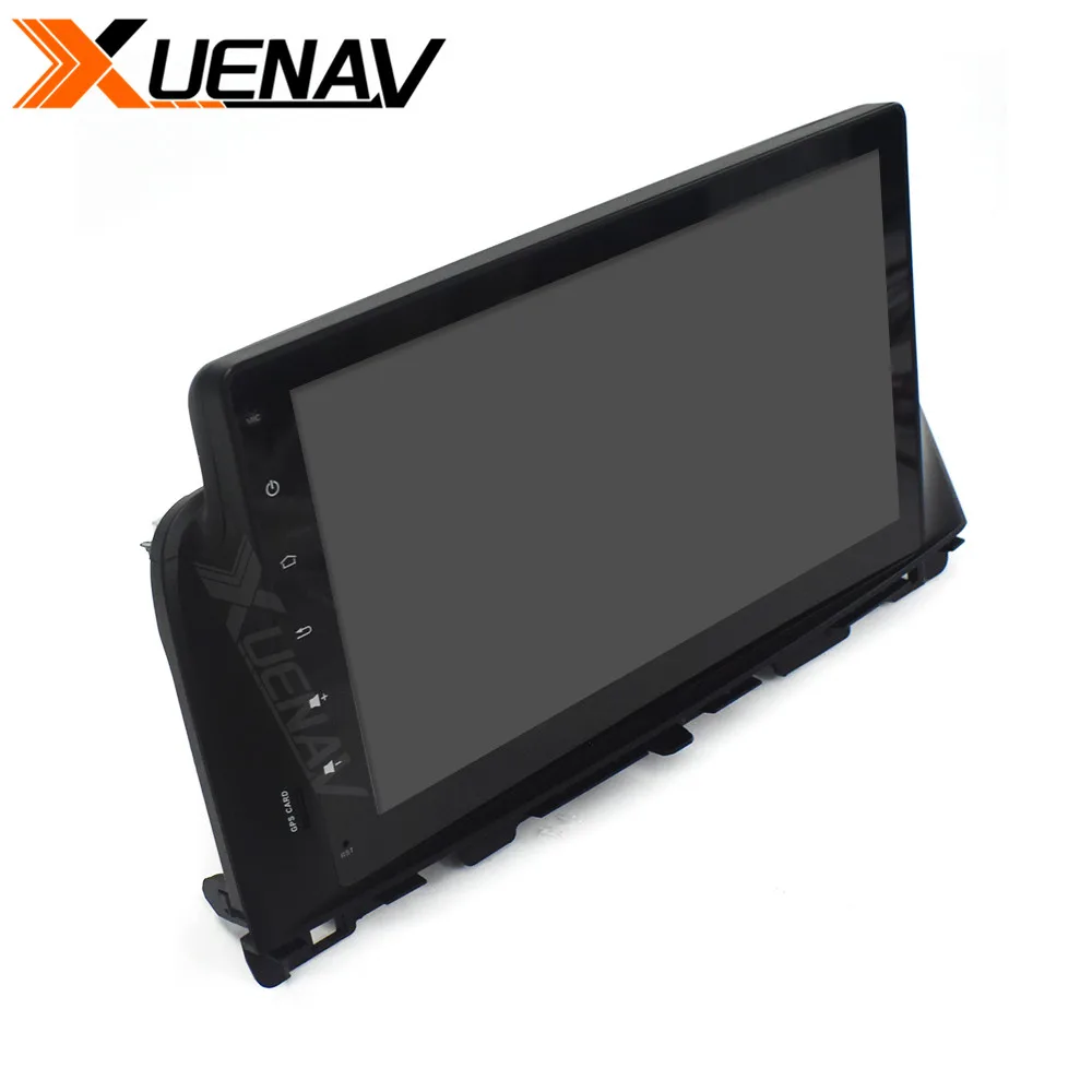 

Car stereo 2 din android For KIA K5 Optima 2015-2019 Radio Multimedia Stereo Player For KIA Car Autoradio GPS Navigation