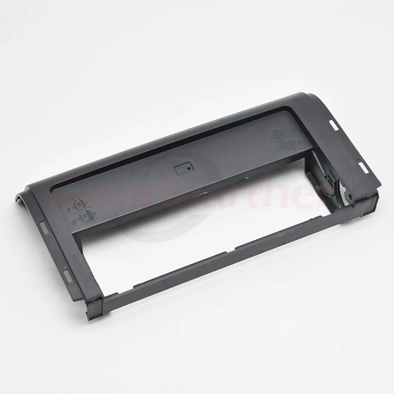 1X RC2 1718 RL1 1586 000 Передняя крышка для струйного принтера HP LaserJet 1010 1012 1015 1018 1020