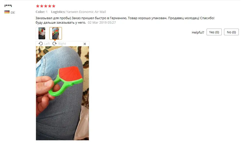 Детские зубные щетки в форме фруктовых сосок, детские погремушки, виноградные браслеты, силиконовые игрушки для прорезывания зубов и сна для новорожденных, подарки