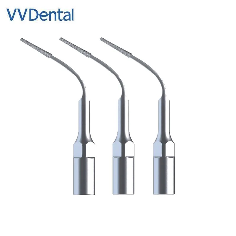VV Dental P3D ультразвуковой скалер