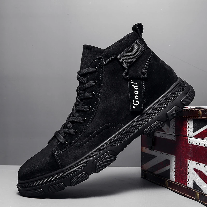 

menmen's hombre spring casuales casual zapatos 2020 informales sneakers sport mens for man Men's flat para hot sports