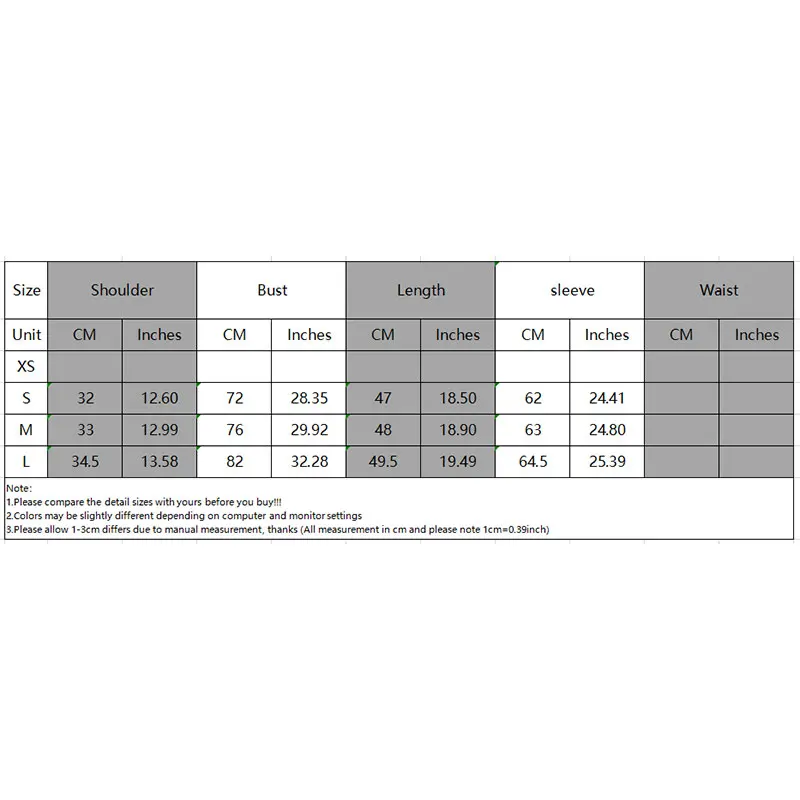 

Nlzgmsj Za Sweater Women Knit Top Women O-neck Long Puff Sleeve Shirt Chic Ruffle Shoulders Female Vintage Knitted Blouse