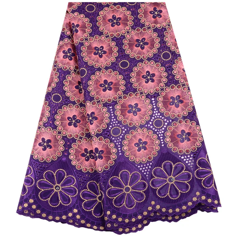 Лидер продаж нигерийская кружевная ткань тяжелая бисерная сетка африканская