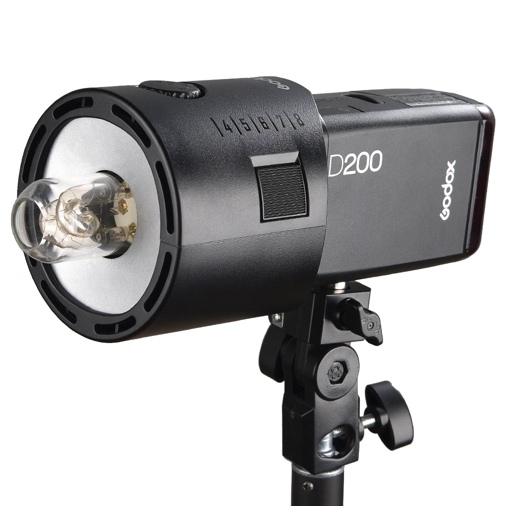 Godox S-R1 AK-R1 BD-07 H200R EC-200 AD-P AD-L лампы-вспышки адаптер переменного тока, двери сарая, тубус осветительного прибора, Цвет фильтр отражатель для AD200 PRO