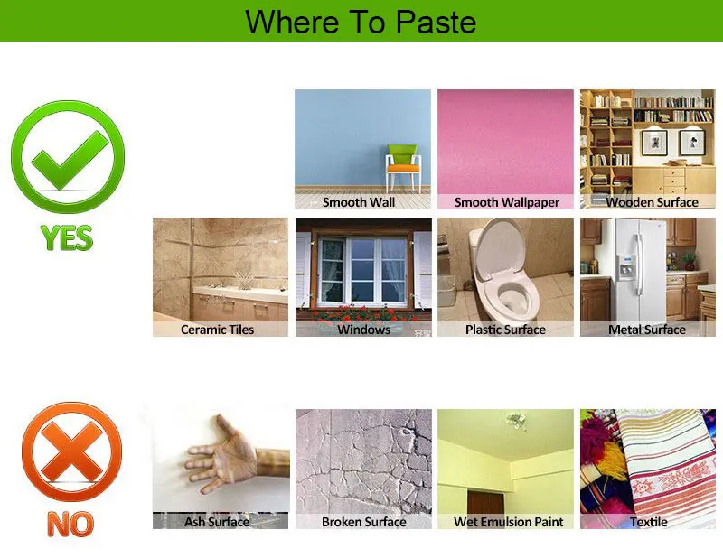 Одна звезда одна ночь один ребенок Цитата стикер на стену домашний декор из