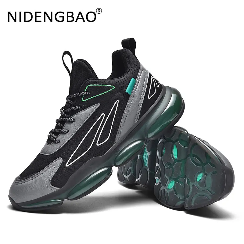 

Summer Couple Running Shoes Men's Sneakers Lightweight Breathable Male Female Walking Jogging Women's Sports Shoes Chaussure