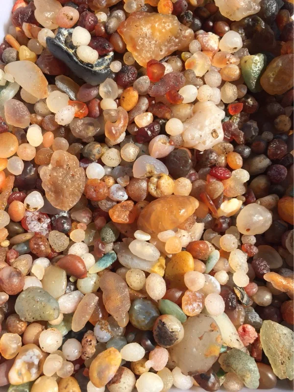

500 г, агат, приблизительная фотография, маленький водный камень, натуральный Alxa Gobi