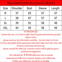 AYUNSUE Real Rex Rabbit Fur Coat Female Fox Fur Collar Winter Jacket Women Hooded Fur Coats Korean Jackets Manteau Femme MY4164