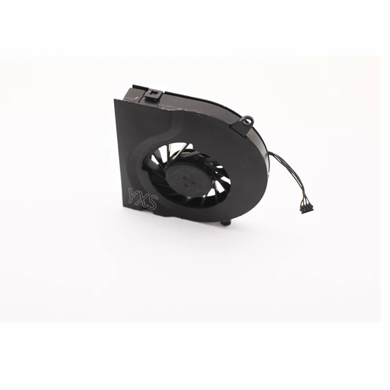 KSB0505HB-AH08 для процессора вентилятор охлаждения DC 5V 0.40A 4 провода KSB0505HB | Электроника