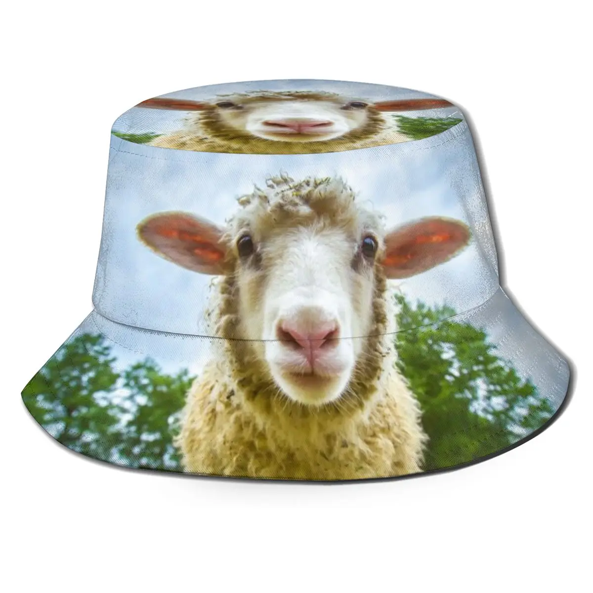 

Панама CINESSD в стиле унисекс, пляжная шляпа от солнца, в стиле хип-хоп, с камерой, для мужчин и женщин, летняя