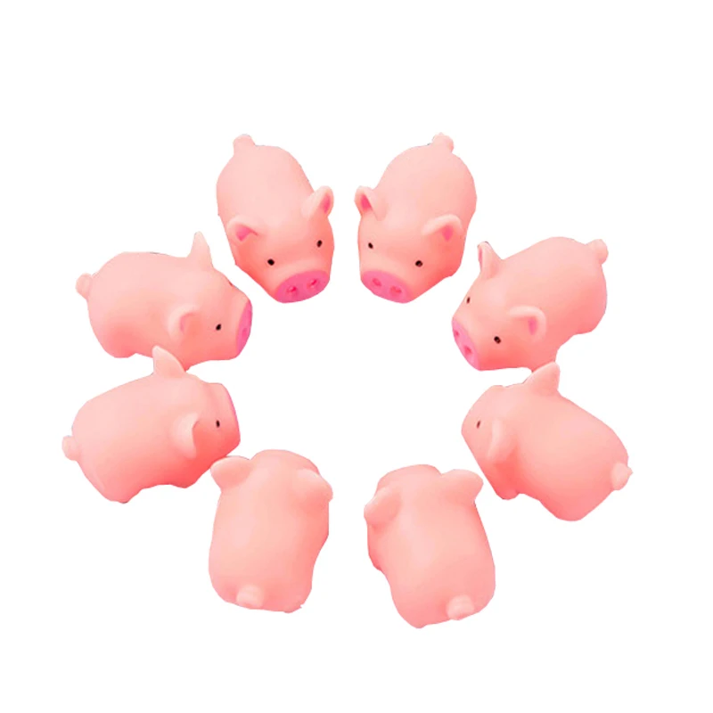 3 шт./Лот игрушки для собак 4 5 см|Игрушки собак| |