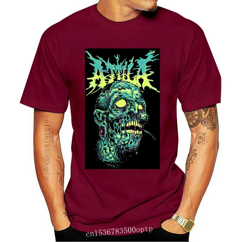 

Новинка 2021, осветительный логотип, США, размер футболки S M L XL 2XL XXXL ZM1