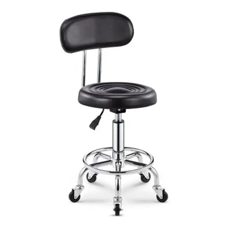Sgabello барный стул Banqueta Sedie Stoelen Kruk tabrete Barkrukken Cadeira Stoel табурет современный Silla
