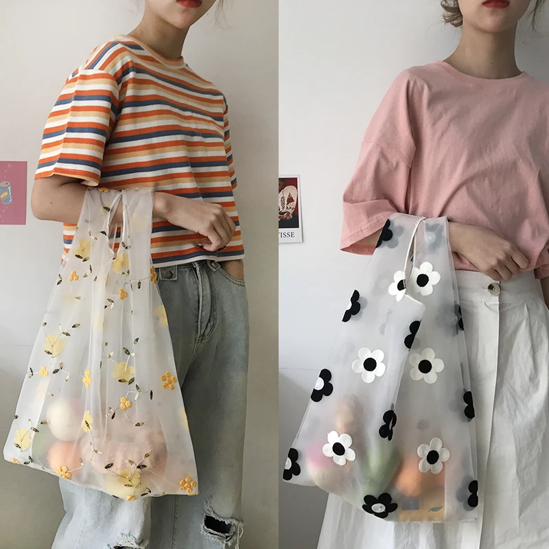 Оригинальные модные женские сумки Youda классическая сумка для покупок через плечо