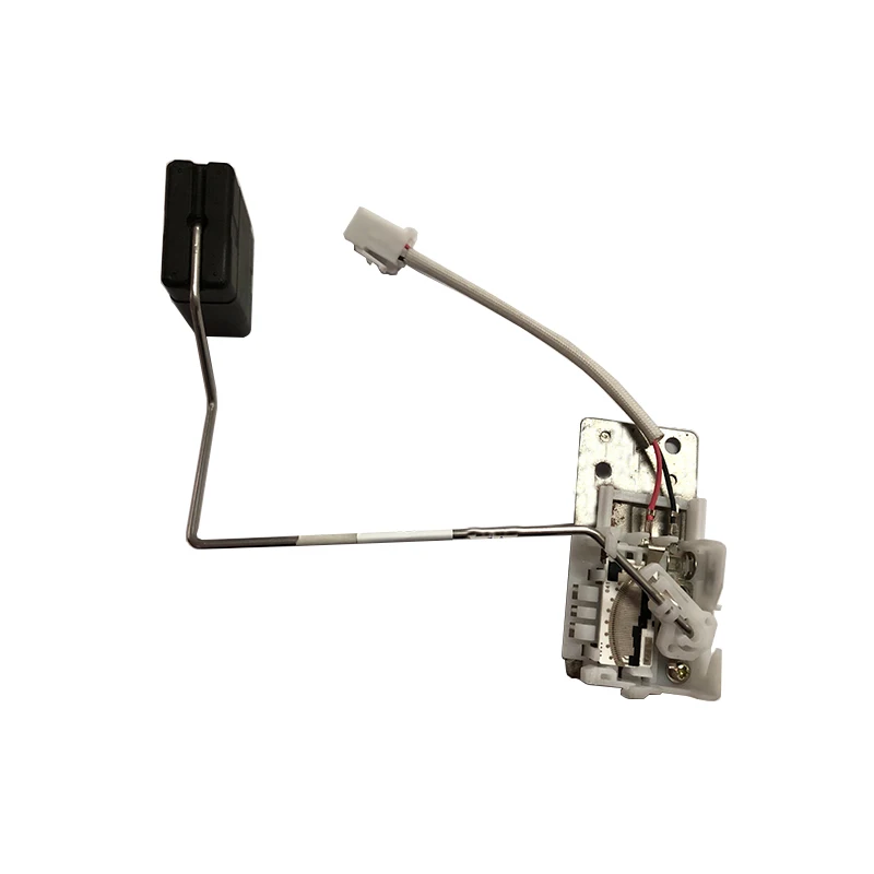 

Fuel Tank Oil Level Sensor 34810-65D10 For Suzuki Swift ESCUDO TD02W/52W/62W TL52W 3481065D10