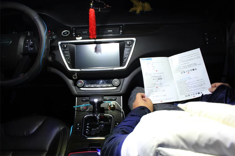 9 шт. автомобильный T10 светодиодный Canbus Авто белый салон для автомобиля лампы для внутреннего чтения двери карта купольные огни подходят для Chevrolet Captiva 2006