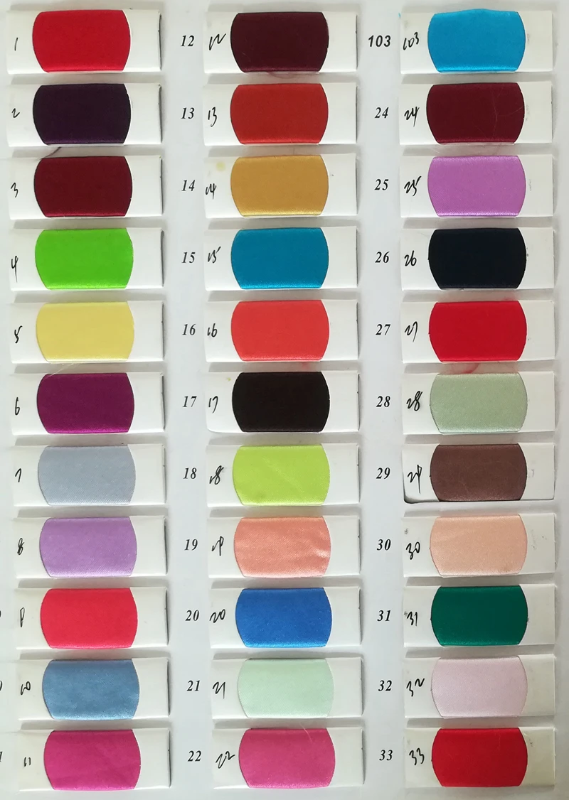 Платье для матери невесты junouku кружевное платье с длинными рукавами