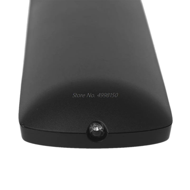 Оптовая продажа Прямая поставка сменный Универсальный светодиодный пульт