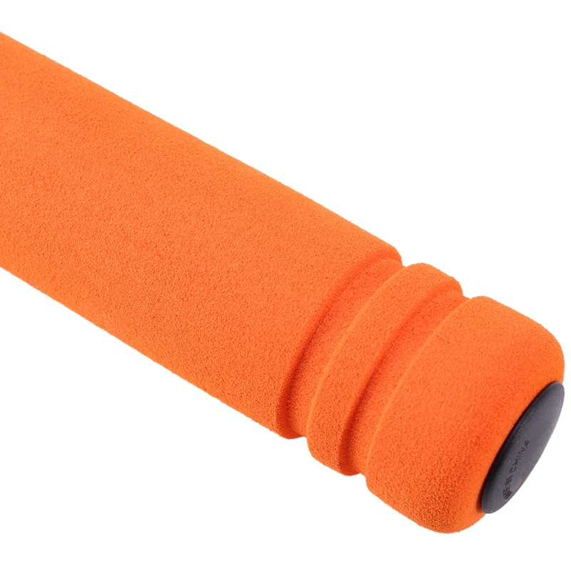 

Baseball Toy Set Soft Activity Fitness Safety Sports Play Games Kids Training Outdoor Toy