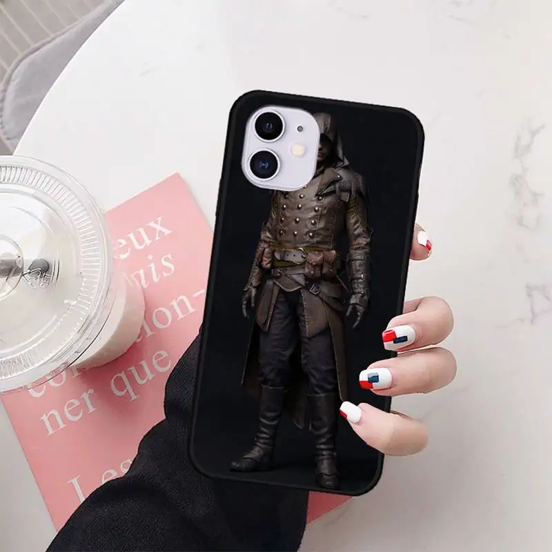 

Phone Case For Iphone 11 PRO MAX Case Coque Fundas For Iphone 7 Plus Pubg Cases Cover For Iphone 8 Plus Soft Silicone