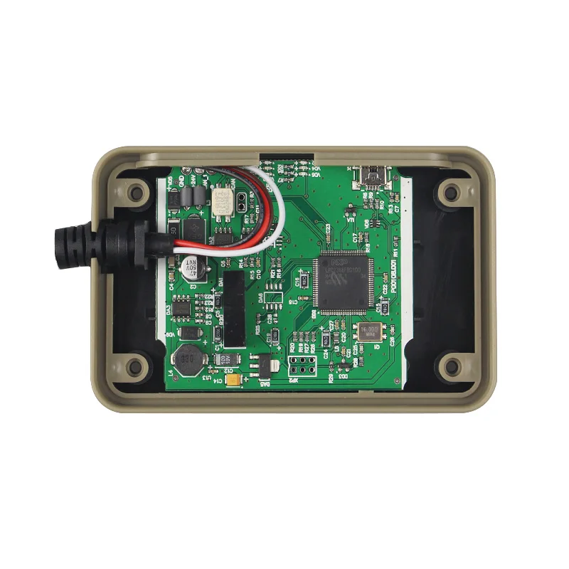 Adblue 8 в 1 эмулятор для грузовика хорошее качество adblue с датчиком NOx 3 0