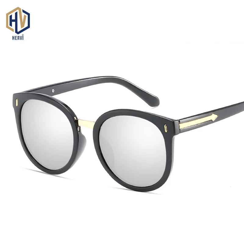 Солнцезащитные очки для мужчин и женщин поляризатор со стрелками несколько