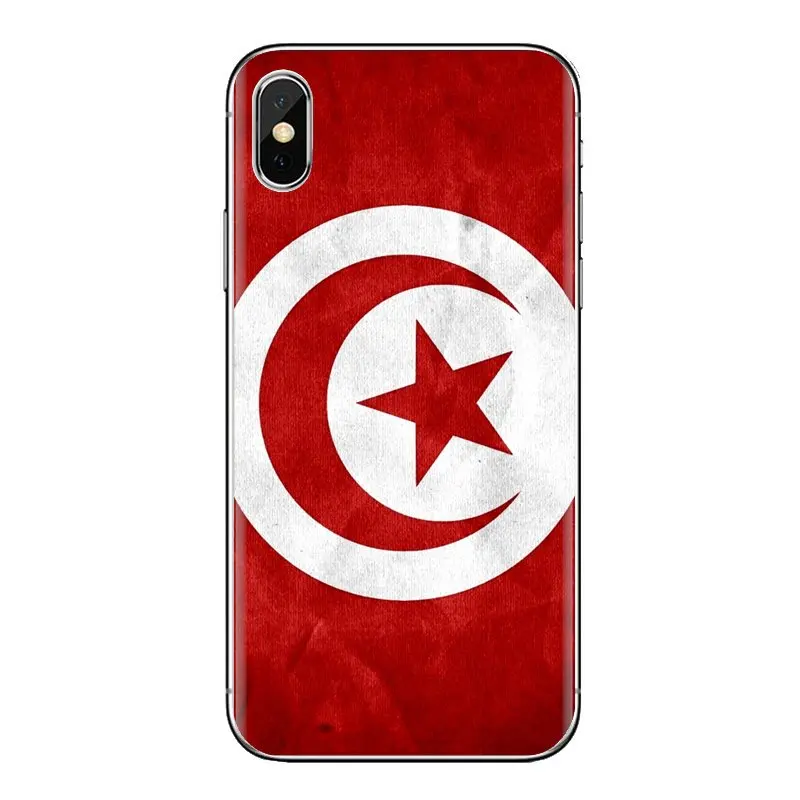 Для huawei G7 G8 P7 P8 P9 P10 P20 P30 Lite Mini Pro P Smart плюс 2017 2018 2019 прозрачный мягкий чехол Чехлы