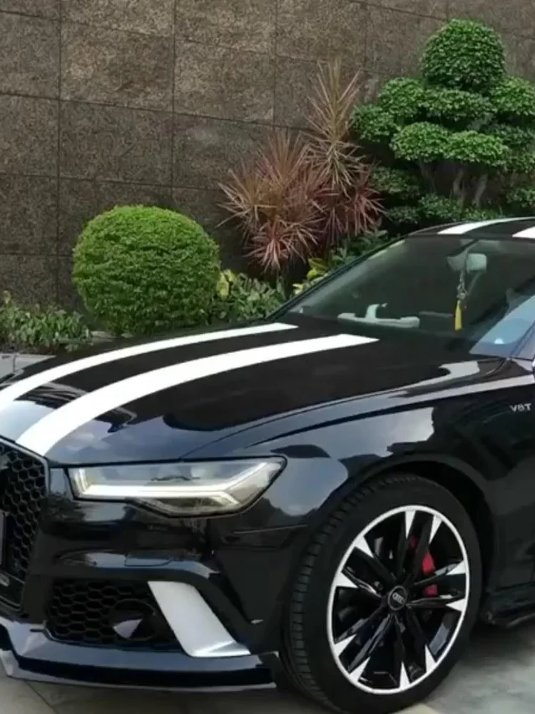 Черный глянцевый Винил с бесплатной доставкой 0,1м/рулон Пленка для автомобиля с глянцевой отделкой Wrap Bubble стикер автомобильная декоративная пленка.