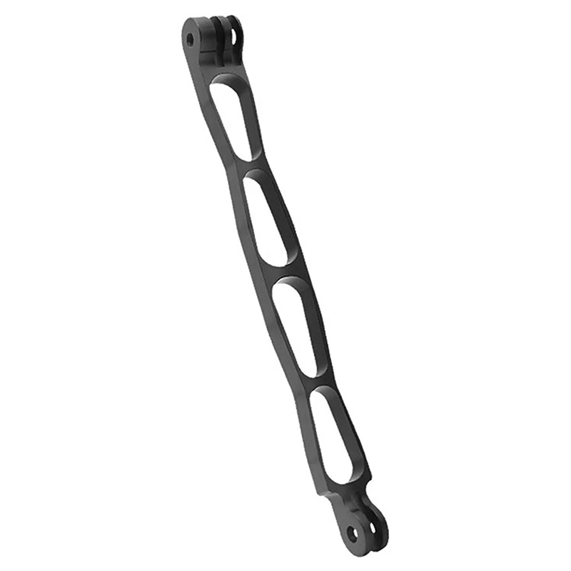 

Лидер продаж, алюминиевая ручка-удлинитель для Insta360 One R/X/пустой шлем/8/7 / 6/5, 18 см