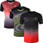 3 шт.упаковка, мужская футболка с коротким рукавом