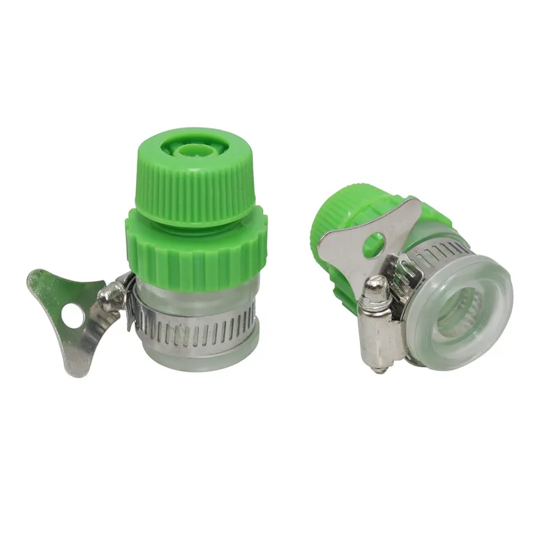 1 шт. водяной пистолет для автомойки водопроводное соединение мойка автомобилей