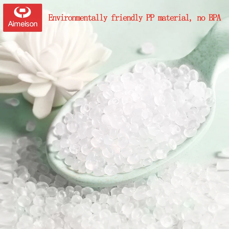 Детский Прорезыватель для зубов Aimeison резиновая погремушка развивающая игрушка |