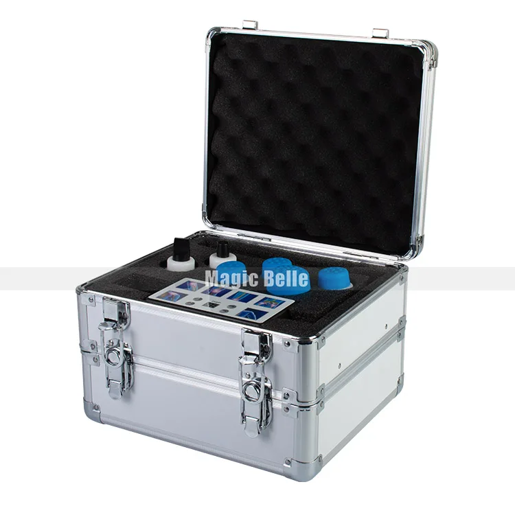 2020 главное отделяемое устройство эректильная дисфункция ударно волновая волна